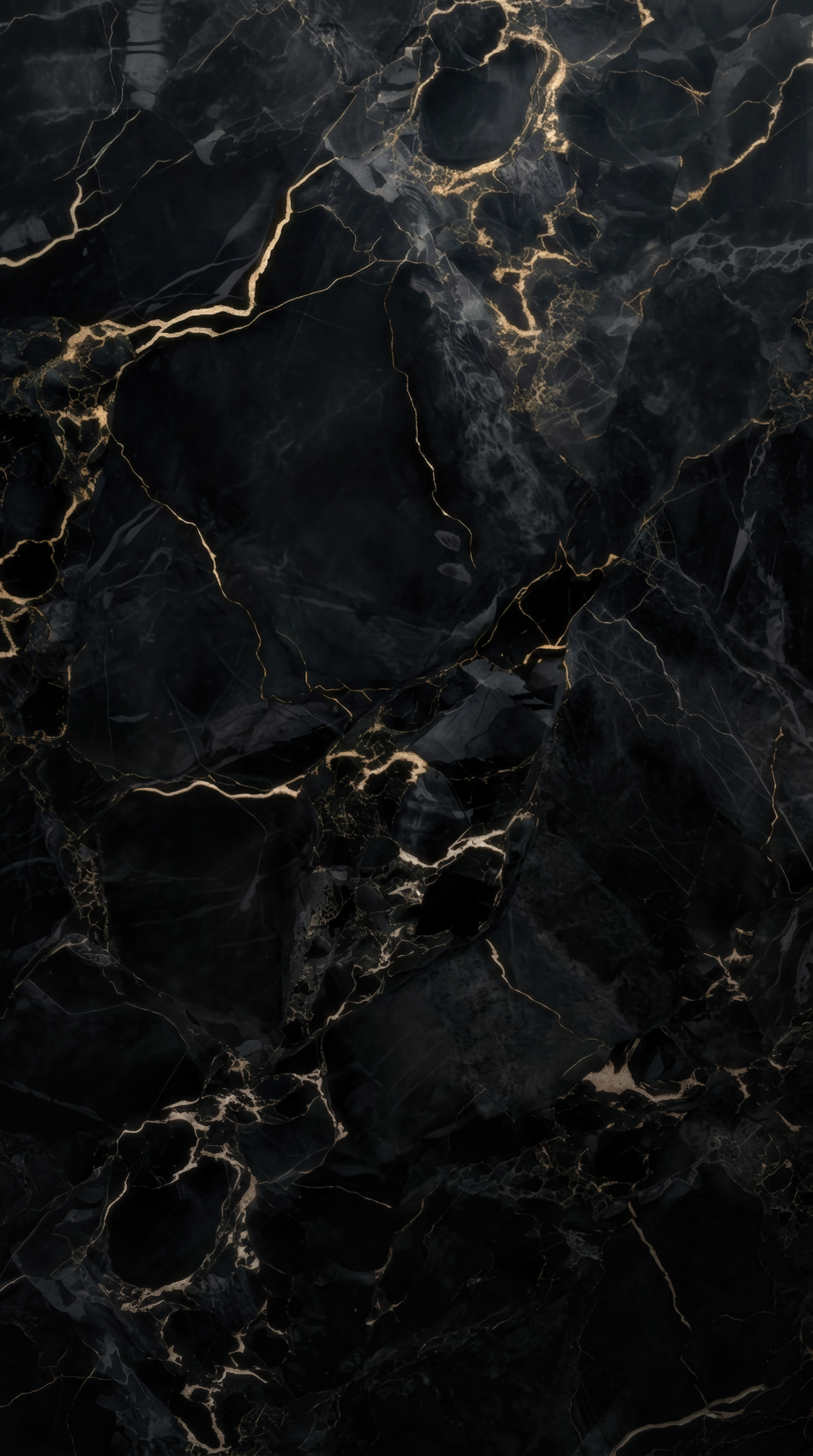 Mobile Background