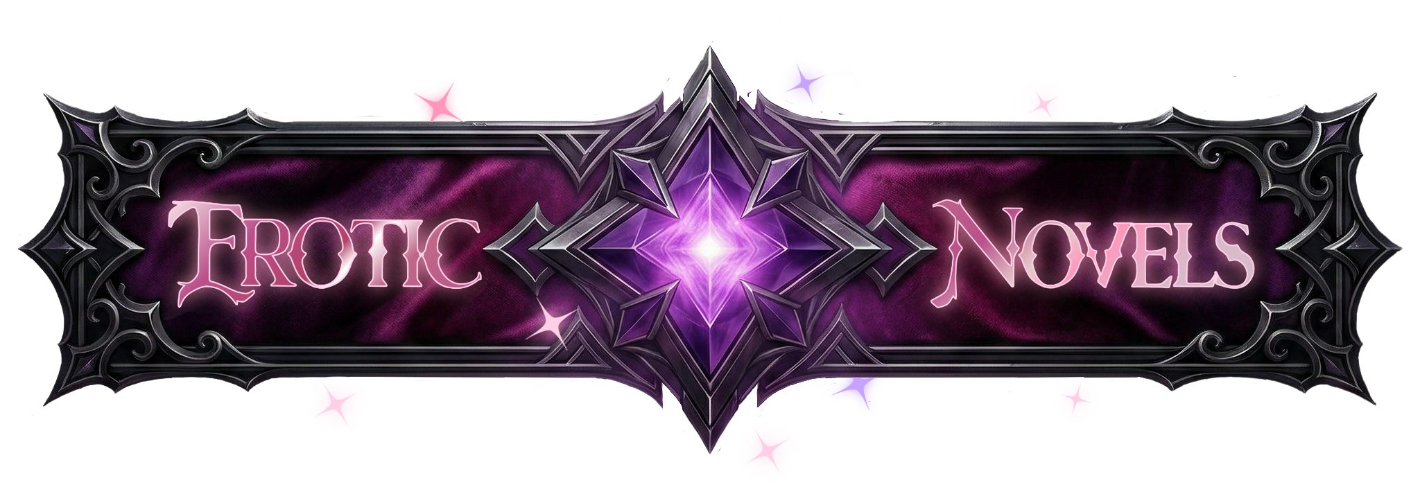 Main Title
