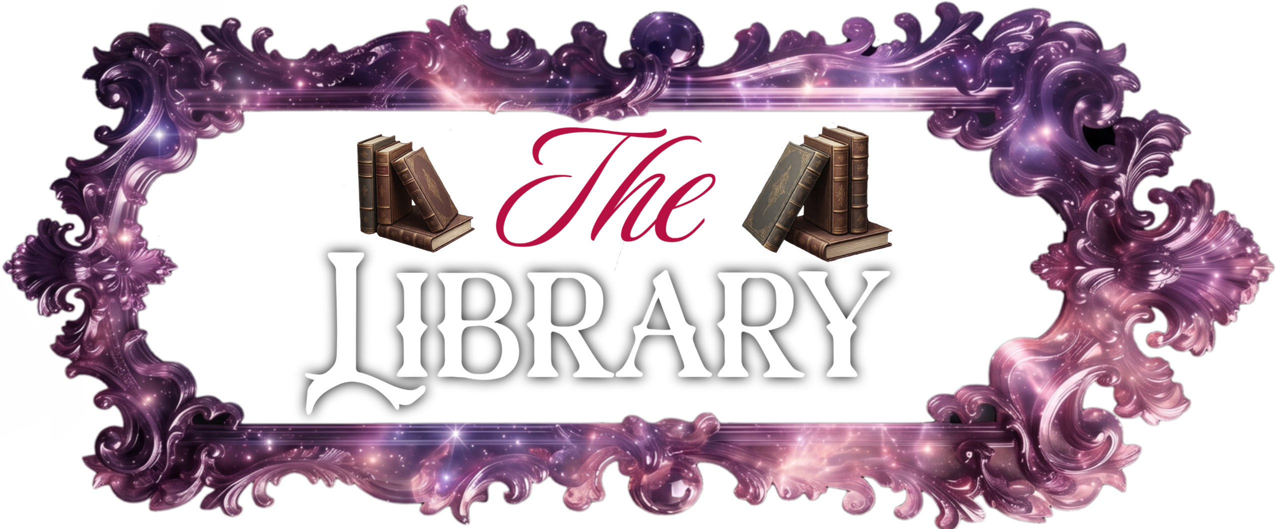 The Library